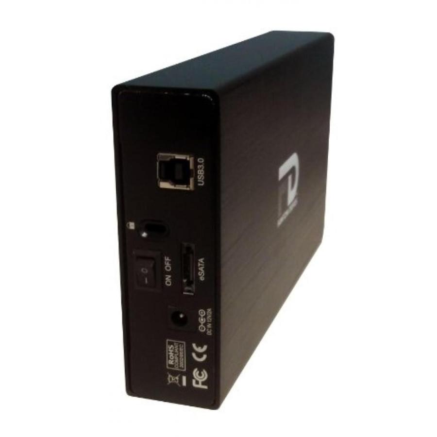 6TB 内臓HDD 3.5インチ エンタープライズグレード 6TB 内臓HDD 3.5