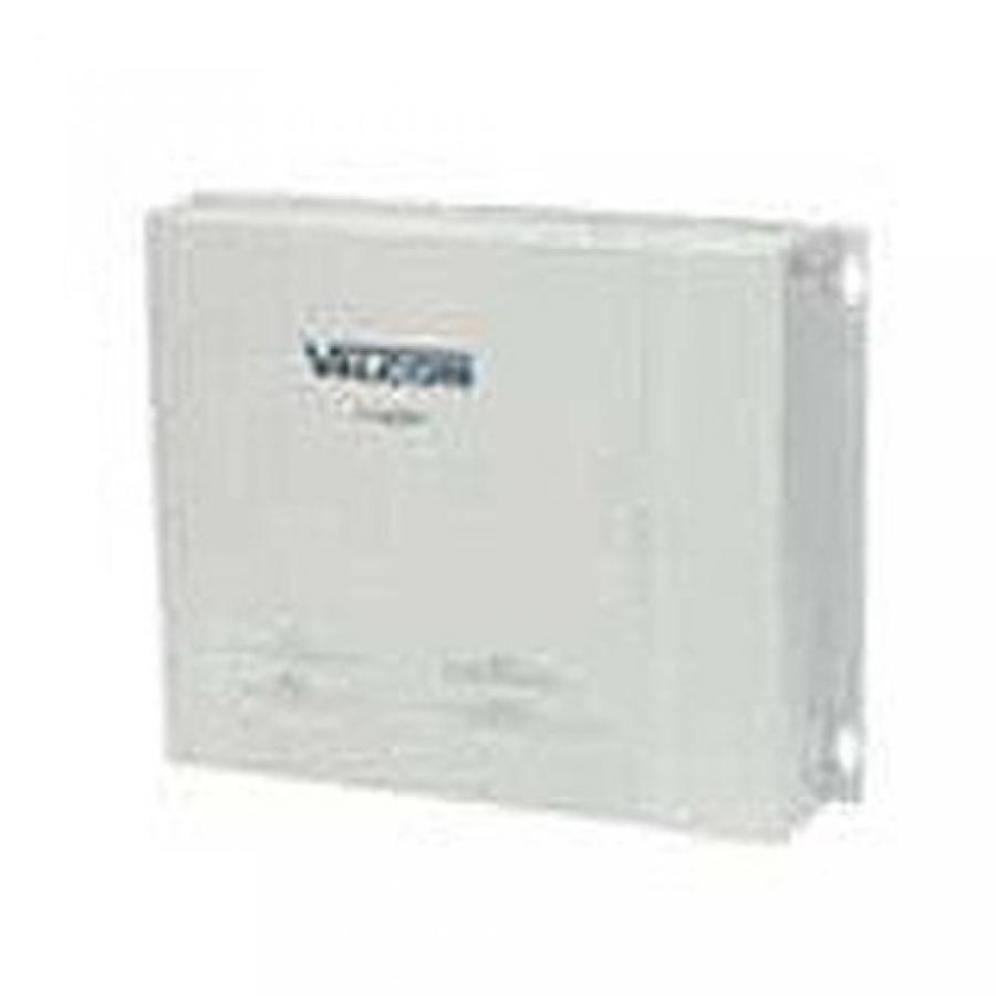 モニタ VALCOM PAGE CONTROLS 3-ZONE W POWER & TONE GENERATOR V-2003A
