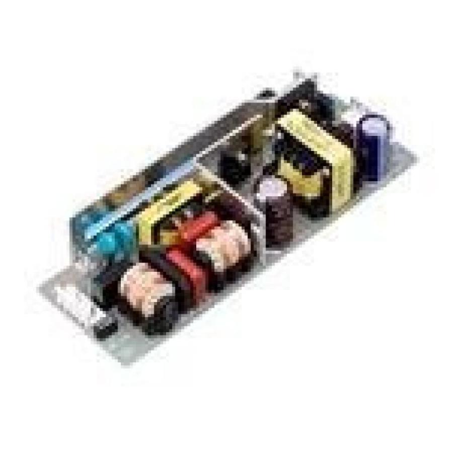 電源ユニット Switching Power Supplies ACDC PS(Open frame)