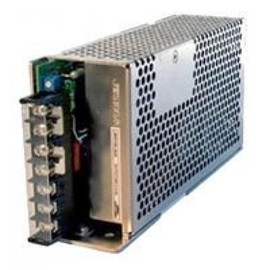 電源ユニット TDK LAMBDA - JWS10028A - AC-DC CONV， ENCLOSED， 1 OP， 100.8W， 3.6A， 28V
