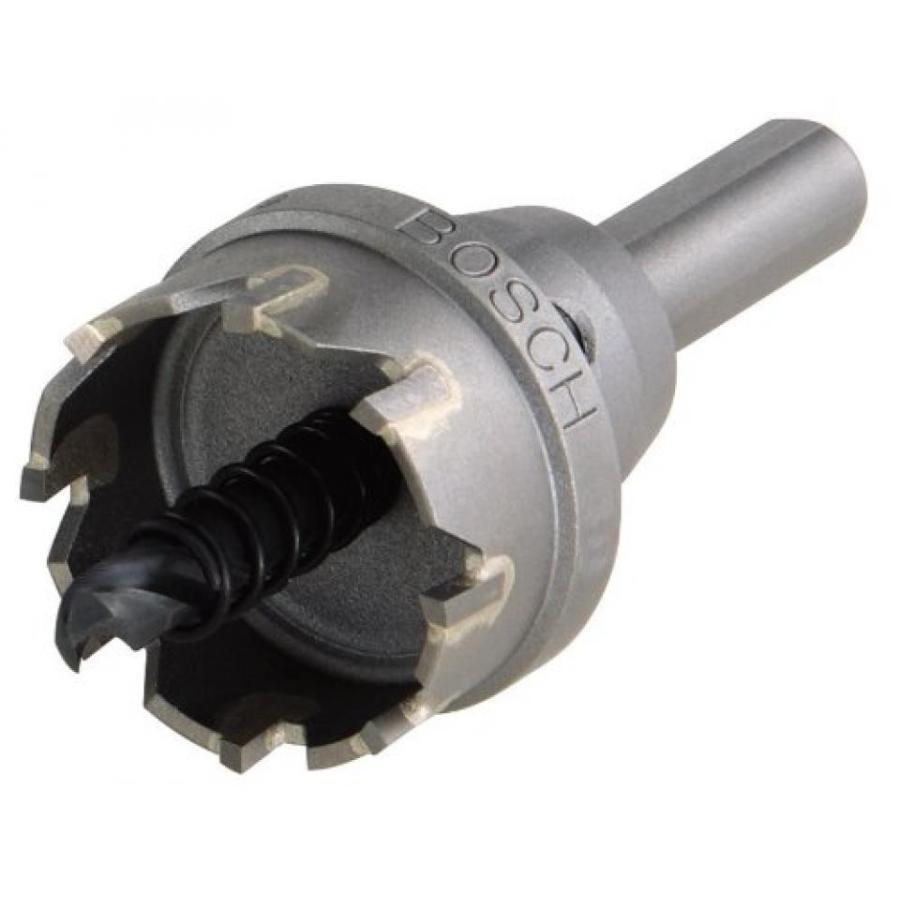 ボッシュ BOSCH (Bosch) Carbide hole saw (straight shank) 31mm?? [TCH-031SR]