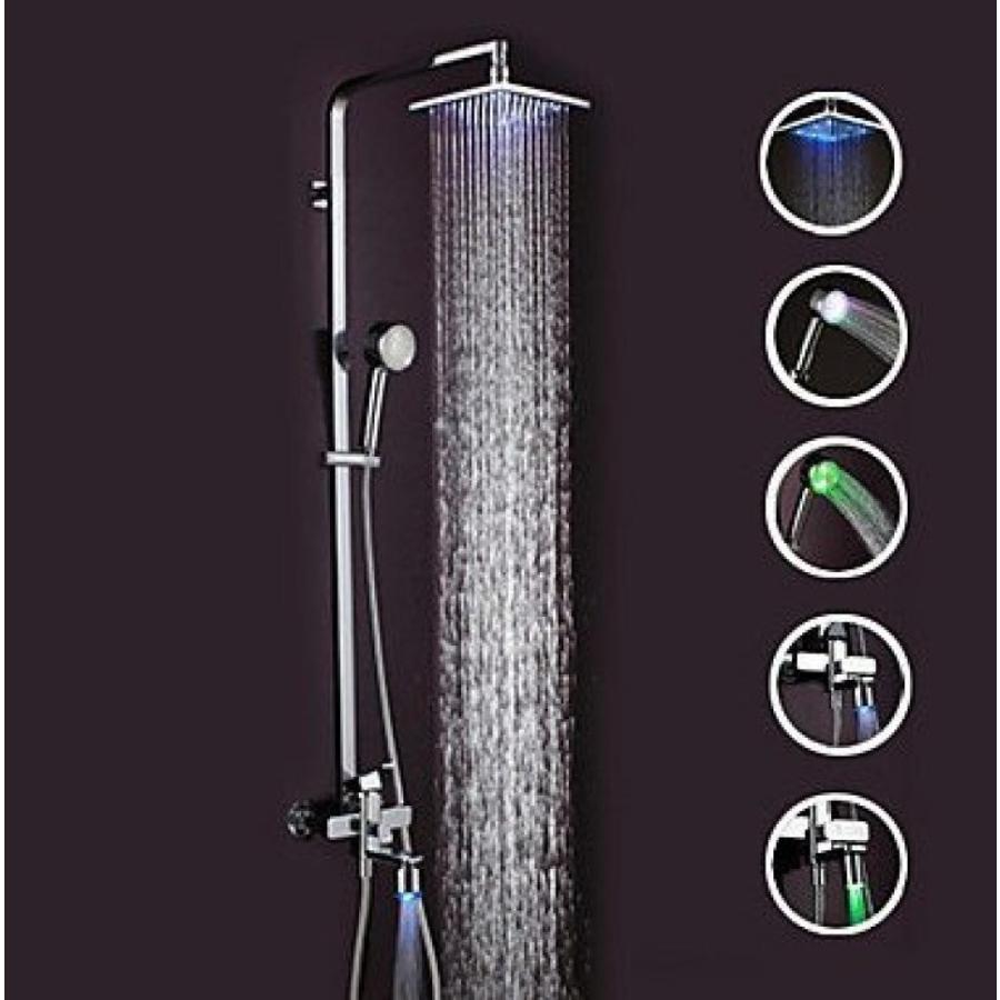 ホルミシオン セラミックシャワーヘッド/HORMESION Ceramic Shower