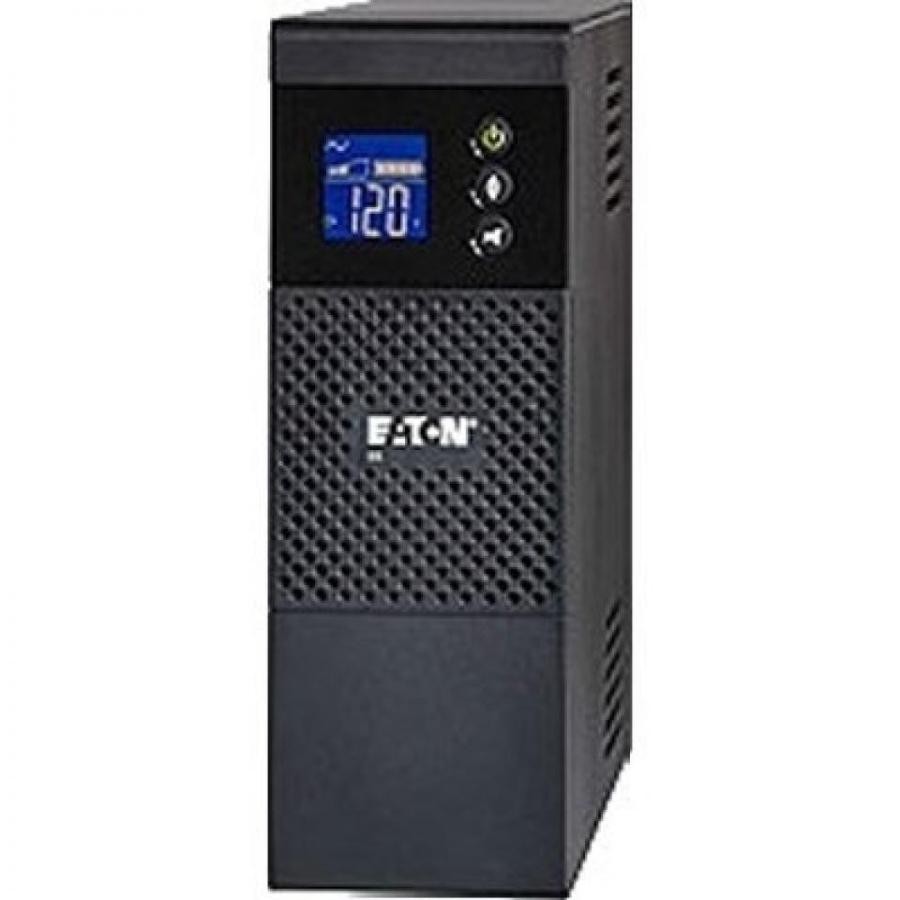 セール最安価格 電源ユニット Eaton 5S UPS