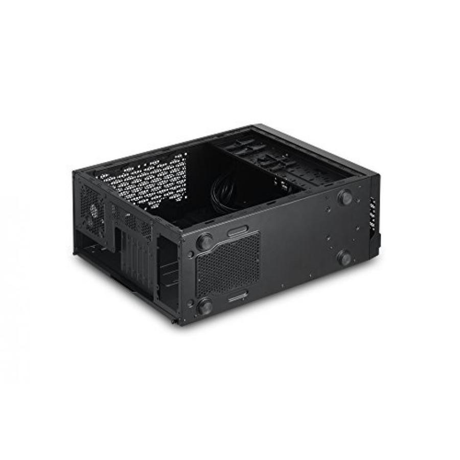 PCケース マザーボード 電源 ゲーミングPC cooler master PCケース マザーボード 電源 ゲーミングPC cooler master