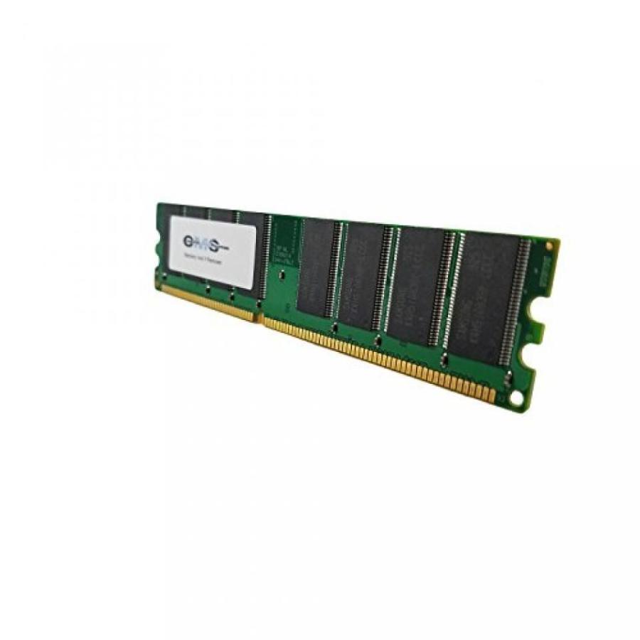 安い正本 メモリ 512Mb Ram Memory 4 Cisco 2811 Router Main Memory Dram Mem2811-512D For Server Only By CMS
