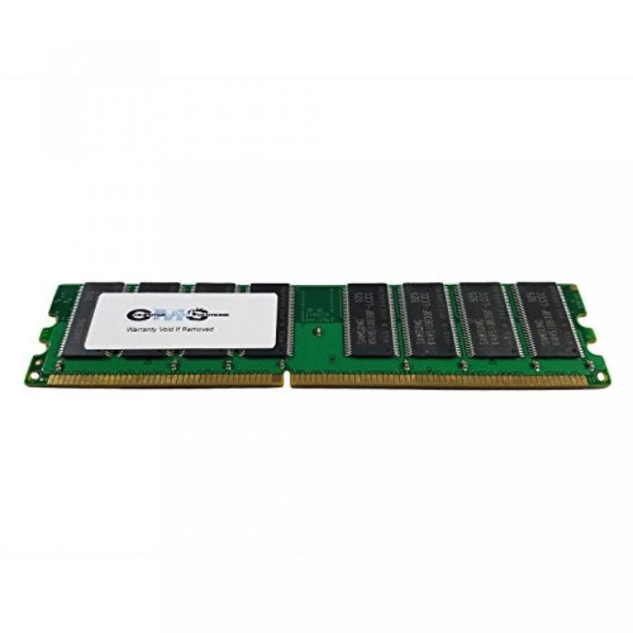安い正本 メモリ 512Mb Ram Memory 4 Cisco 2811 Router Main Memory Dram Mem2811-512D For Server Only By CMS