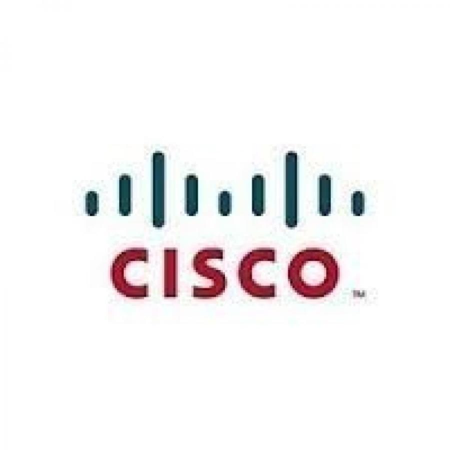 【送料無料（一部地域を除く）】 電源ユニット Cisco Internal 450 Power Supply PWR-4450-AC=