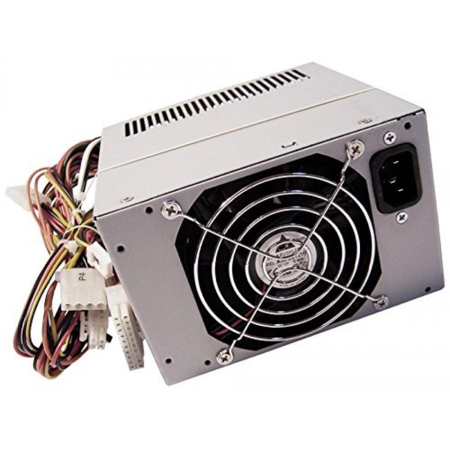 電源ユニット HP 432477-001 410W Power Supply for Proliant