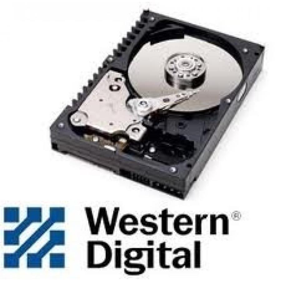 データストレージ WD20EARS Western Digital Hdd 2tb Sata3.0 Caviar Green Desktop Storage
