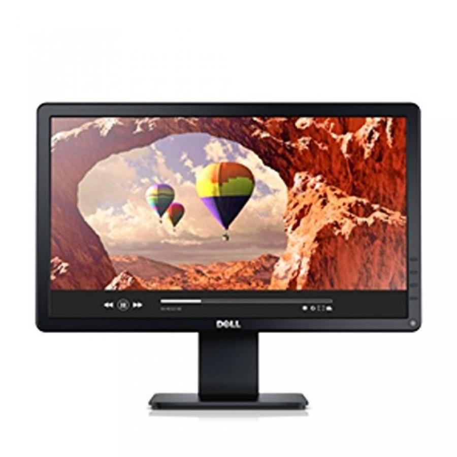 モニタ Dell Computer E-Series Screen LED-Lit Monitor