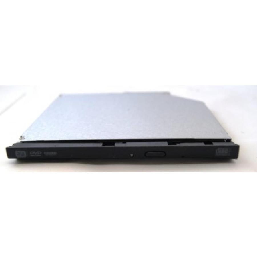 外付け機器 Acer Aspire V5 V5-571p Super Multi DVD Rewriter Drive Gu61n Ku0080d06