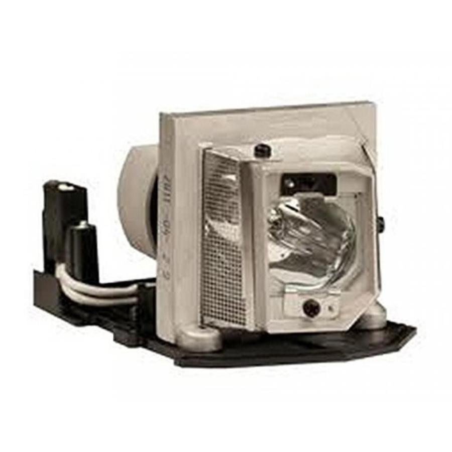 プロジェクター Optoma BL-FS300C - projector lamp