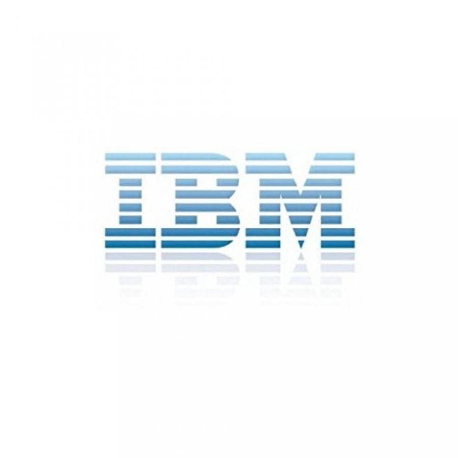 新品正規店 モニタ IBM Monitor， 03X7943