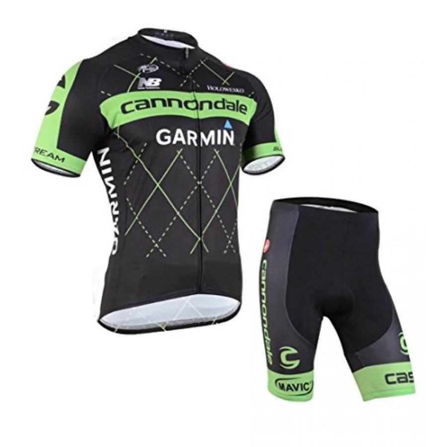 マザーボード Supermicro A+ H8QGi+-LN4F Motherboard Opteron 6000 Socket G34 12-Core DDR3 SATA2 RAID IPMI GbE PCIe SWTX MBD-H8QGI+-LN4F