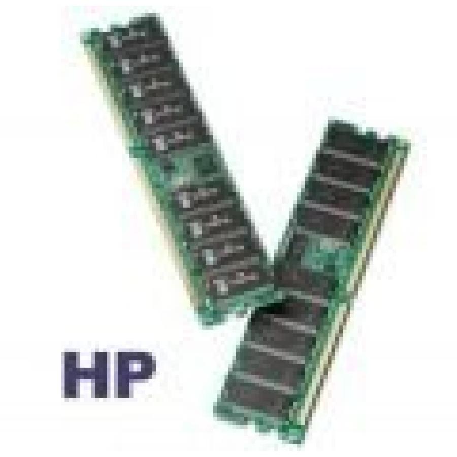 24時間限定！ メモリ Hp 16gb (1x16gb) Dual Rank X4 Pc3-14900r (ddr3-1866) Registered Cas-13 Memory Kit - 16 Gb (1 X 16 G