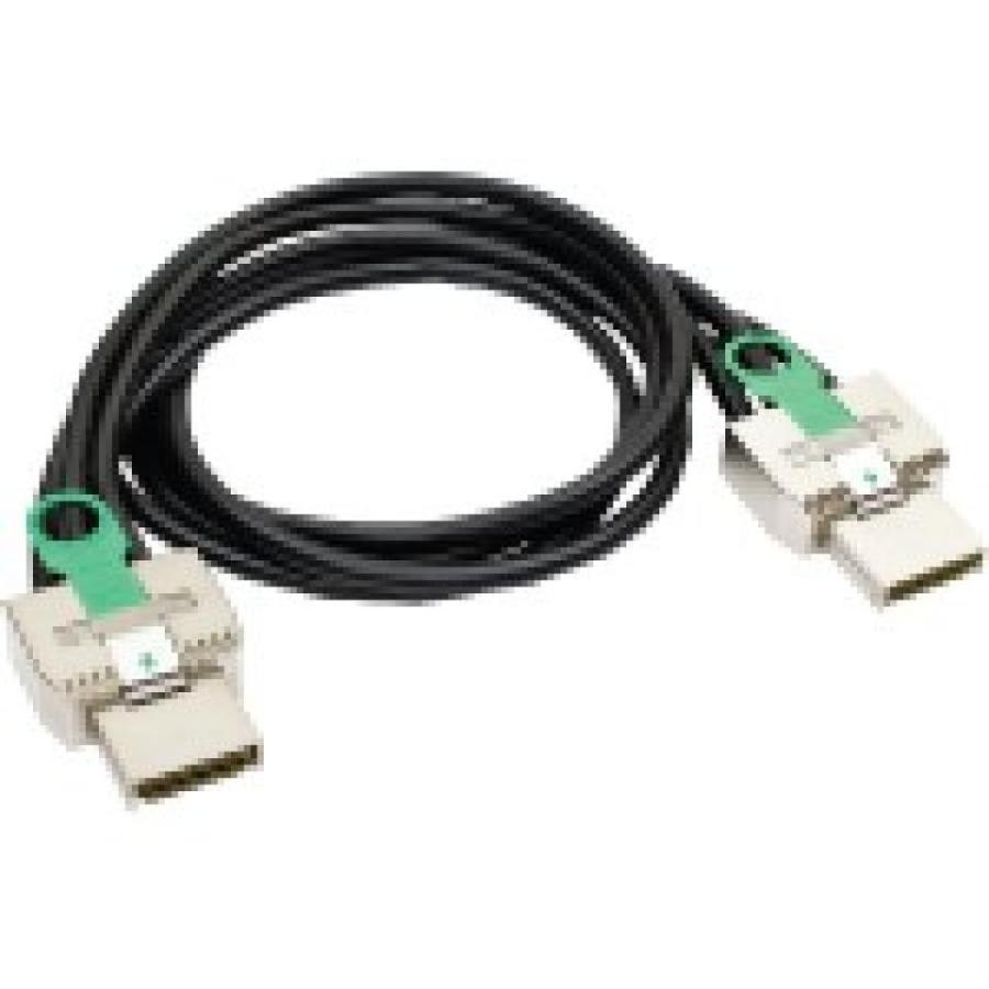 モニタ EXTREME NETWORKS， INC Stacking Cable 1.5M 16107