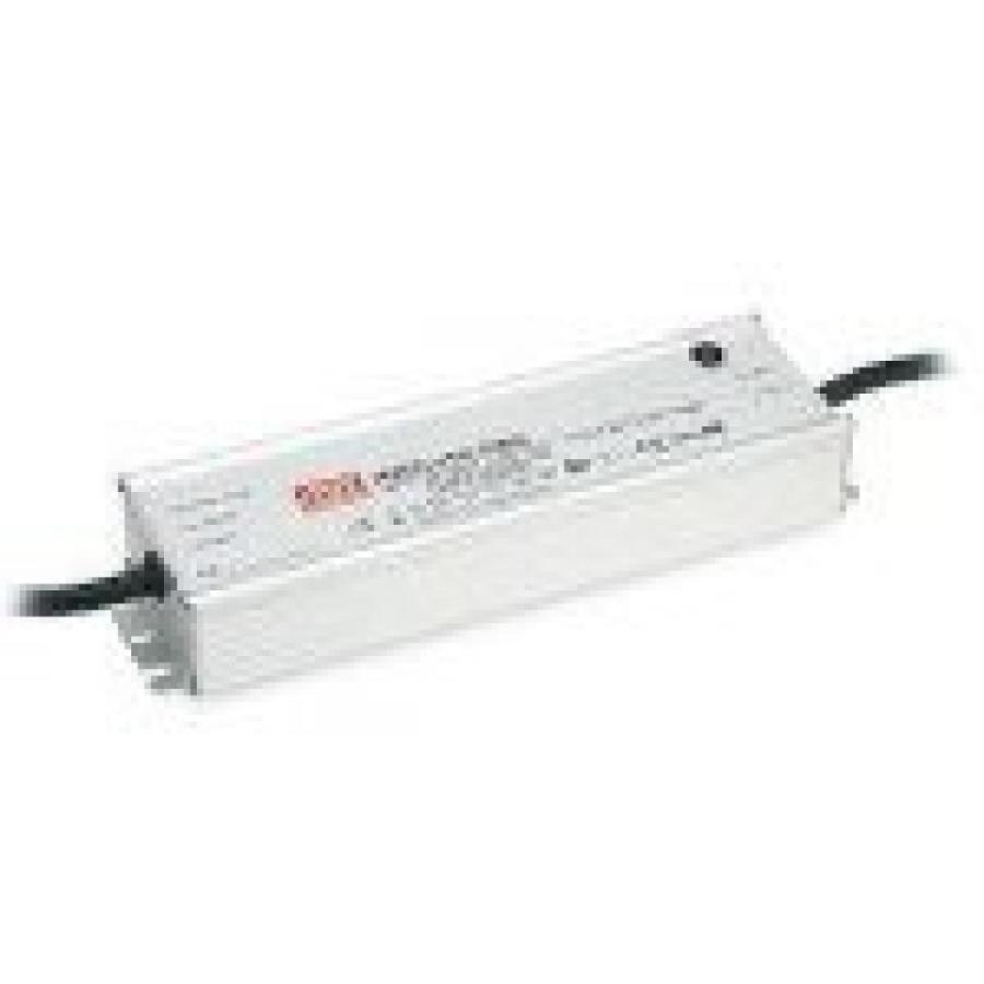 電源ユニット MW Mean Well HVGC-150-500B 300V 500mA 150W Single Output LED Switching Power Supply