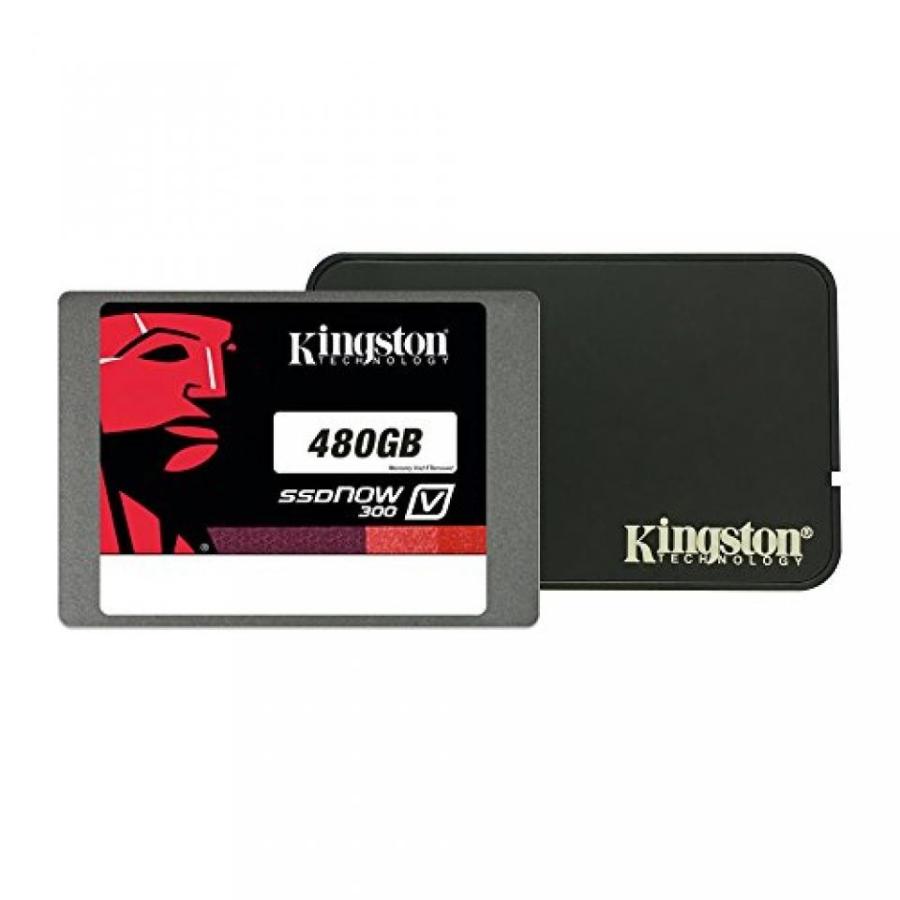 最高品質の素材 HDD ハードディスクドライブ 内蔵型 PLUG