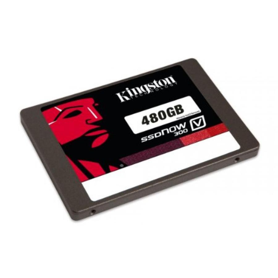 最高品質の素材 HDD ハードディスクドライブ 内蔵型 PLUG