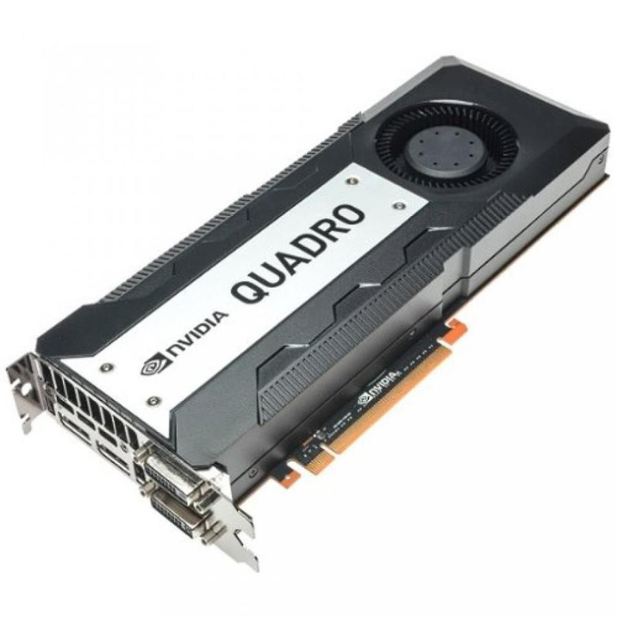 NVIDIA | Quadro 前世代のデスクトップ グラフィックボード 