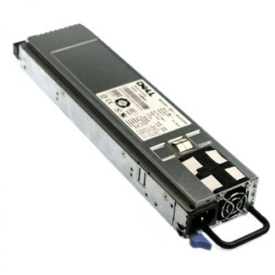 電源ユニット AA23300 Dell 550w Power Supply