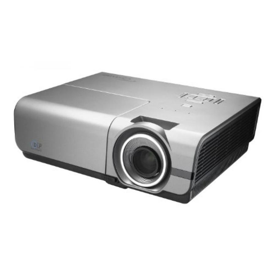 プロジェクター Lumen DLP Multimedia Projector with MHL Enabled HDMI Port｜sonicmarin