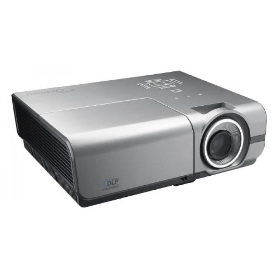 プロジェクター Lumen DLP Multimedia Projector with MHL Enabled HDMI Port｜sonicmarin｜03