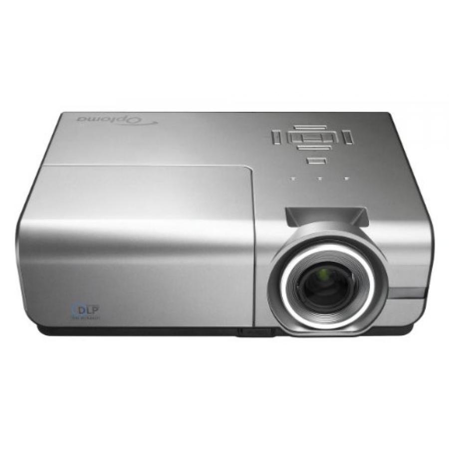 プロジェクター Lumen DLP Multimedia Projector with MHL Enabled HDMI Port｜sonicmarin｜04