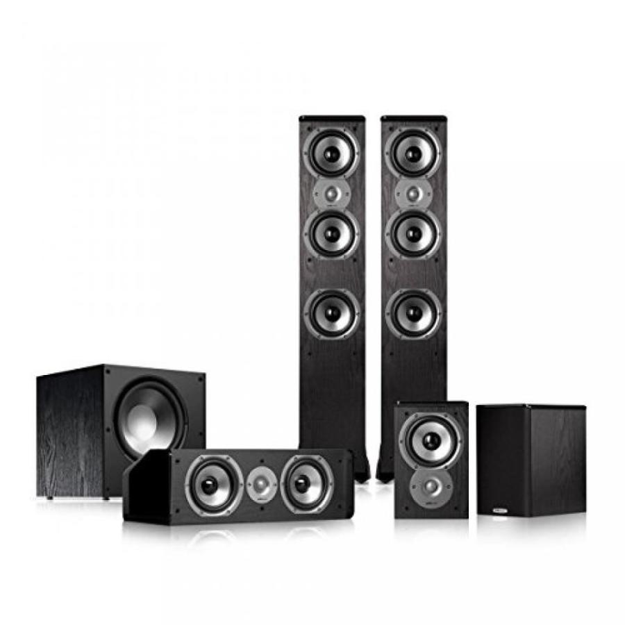 Pioneer MCS-434 パイオニア サラウンドシステム ブルーレイディスク