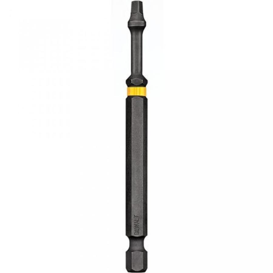 復古記 全15冊揃い 復古記 15冊 東京大学出版会