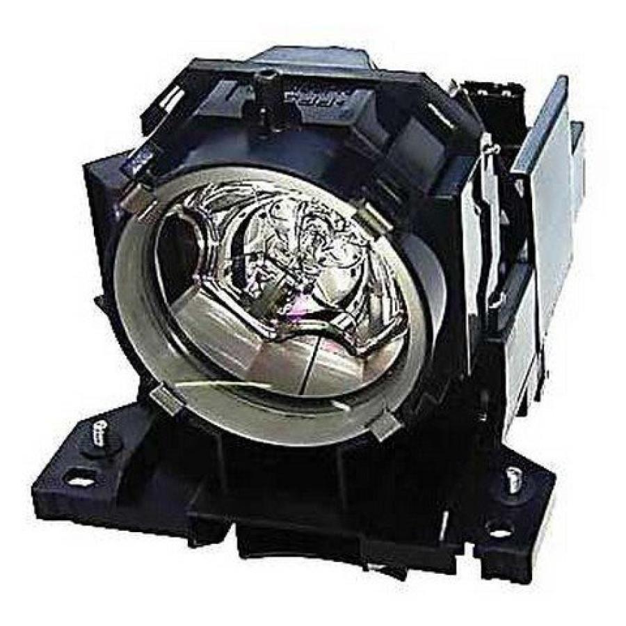 プロジェクター SP-LAMP-046 - Lamp With Housing For InFocus IN5104, IN5108, IN5110 Projectors