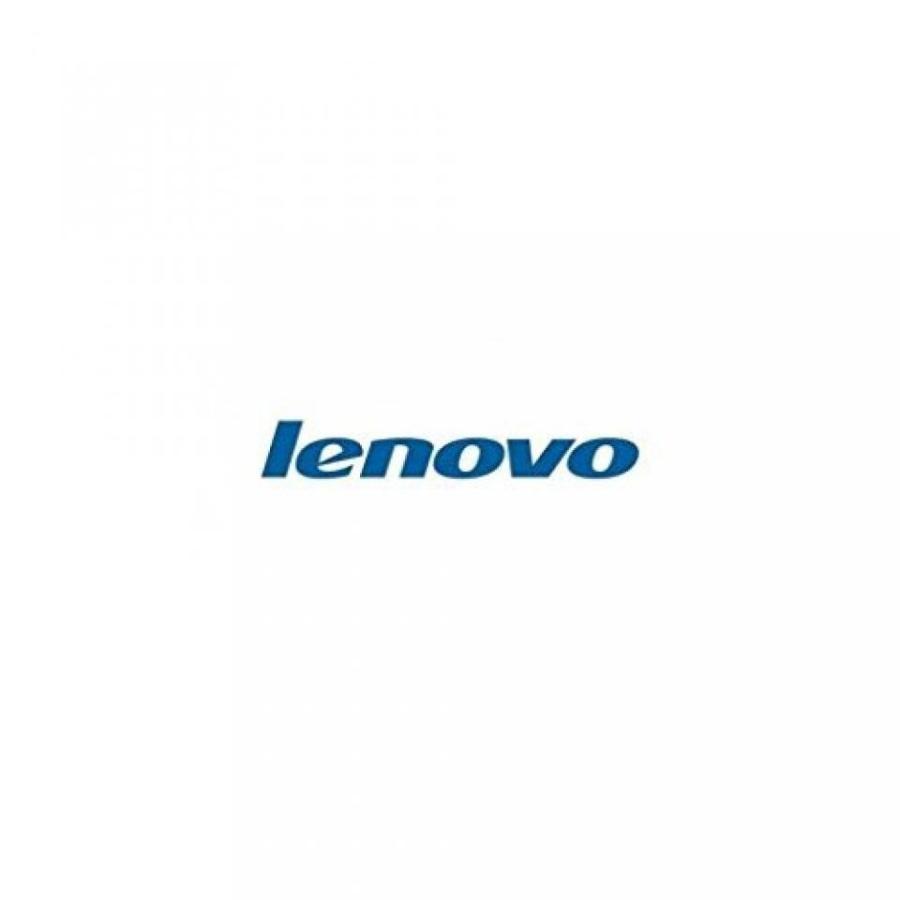 データストレージ Lenovo SSD 16GB， 45N8465