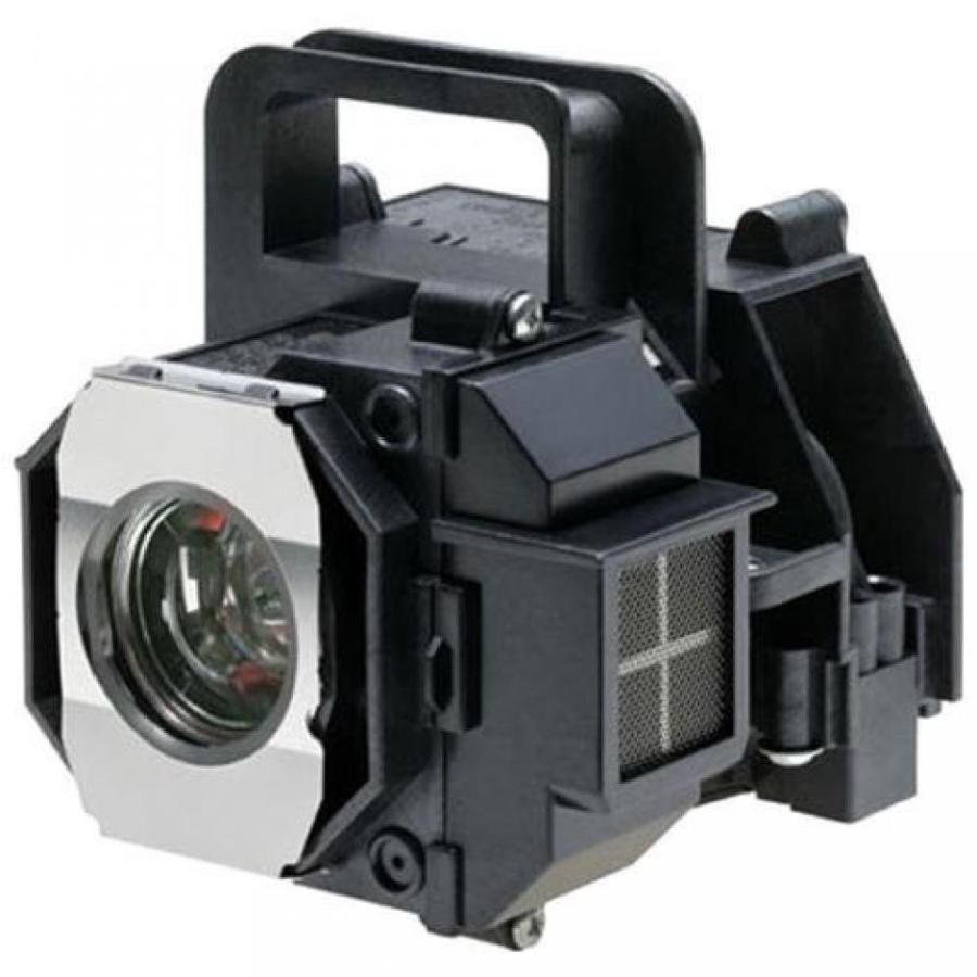 ホームシアター Original Manufacturer Epson Projector Lamp:Home Cinema 8100