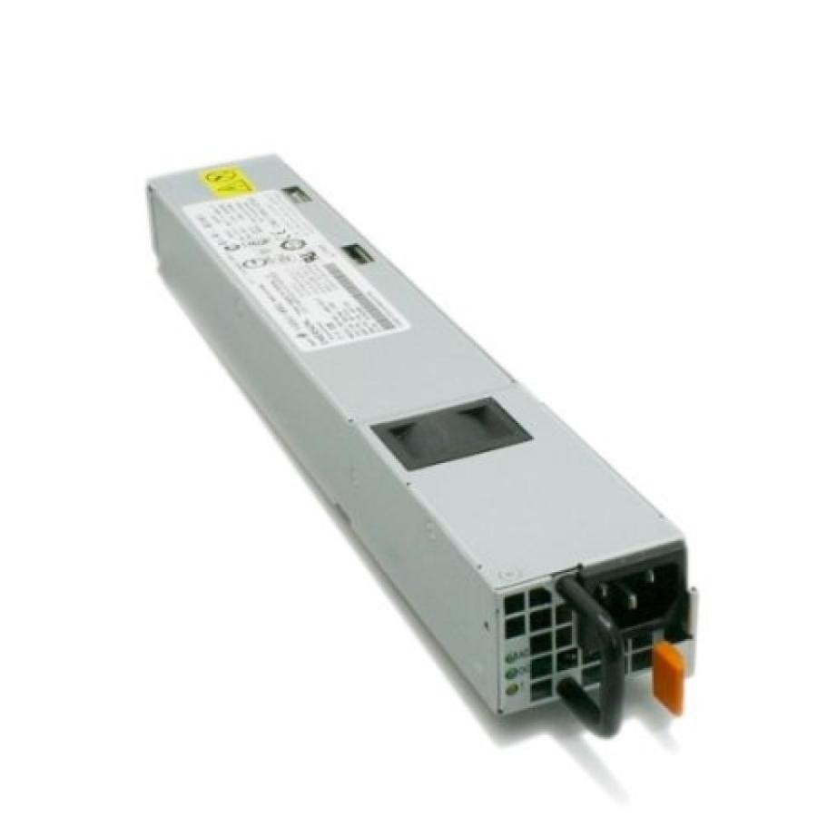 電源ユニット Juniper Networks 350W AC PWR SUP FRONT TO BACK AIRFLOW FOR EX4300 JPSU-350-AC-AFO
