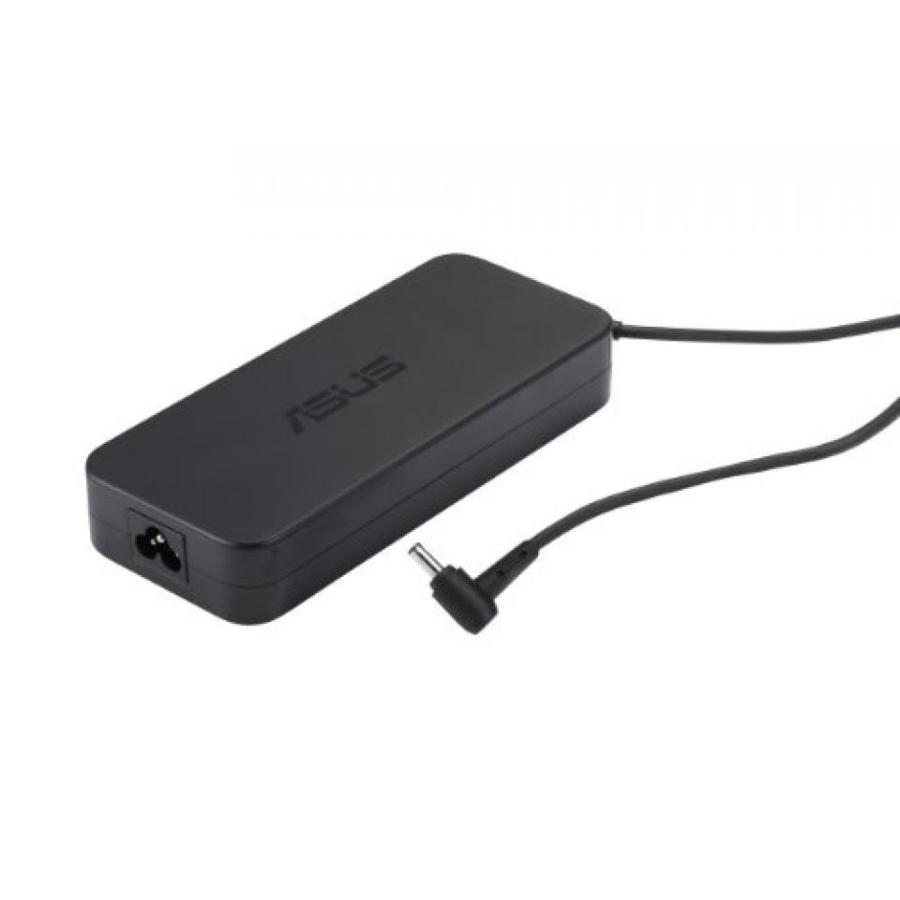 ゲーミングPC ASUS 180W G-series Notebook Power Adapter (Bulk OEM packaging)