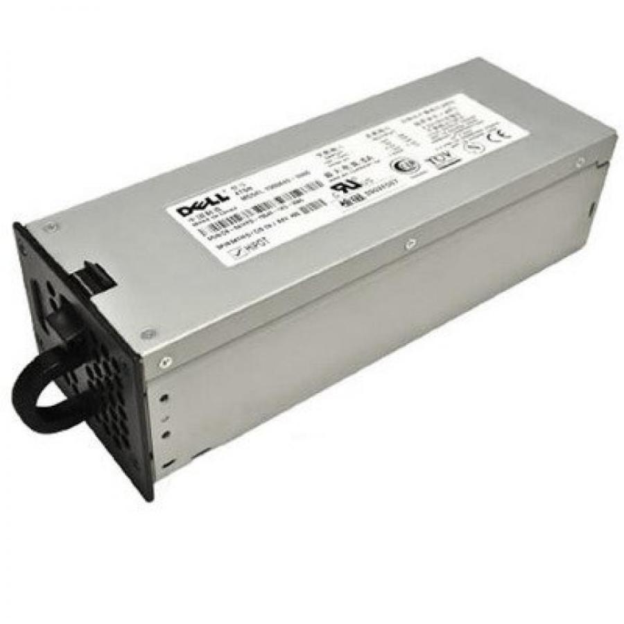 電源ユニット Dell - 300 Watt Power Supply for PowerEdge 2500 [7000240-0003].