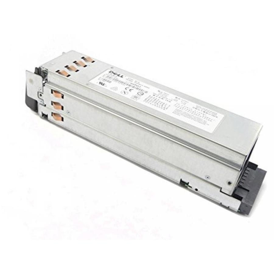 電源ユニット Dell - 700 Watt Redundant Power Supply for PowerEdge 2850 [0D3163].