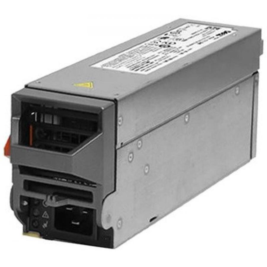 電源ユニット Dell - 2360 Watt Redundant Power Supply for PowerEdge M1000e [U898N]