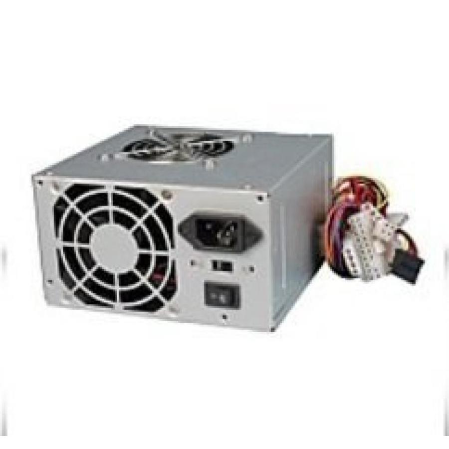 電源ユニット Dell - 460 Watt Power Supply for Precision 530 [08XeV].