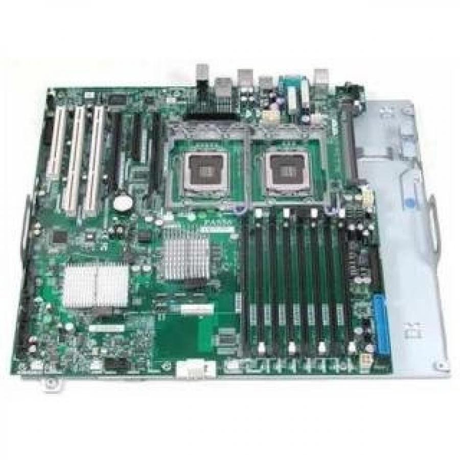 マザーボード 59p2605 Ibm Intellistation System Board