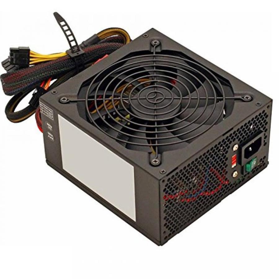 電源ユニット DELL MYXYH DELL PE 710 570W POWER SUPPLY