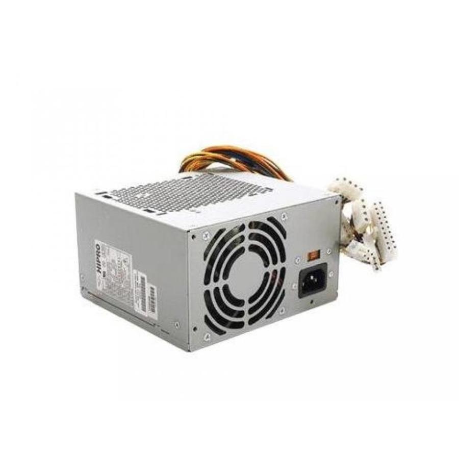 電源ユニット 271353-Xxx HP Power Supply - 250 Watt Non Pfc