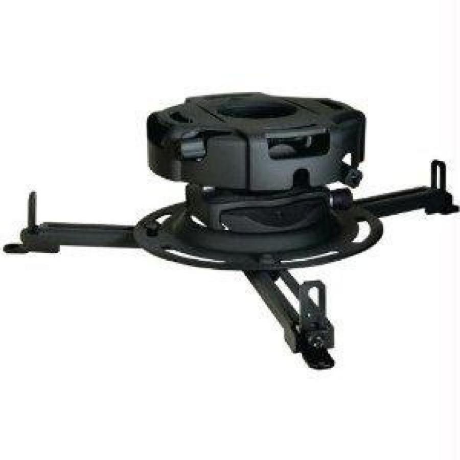 プロジェクター Peerless Ceiling Mount for Projector PRGS-UNV