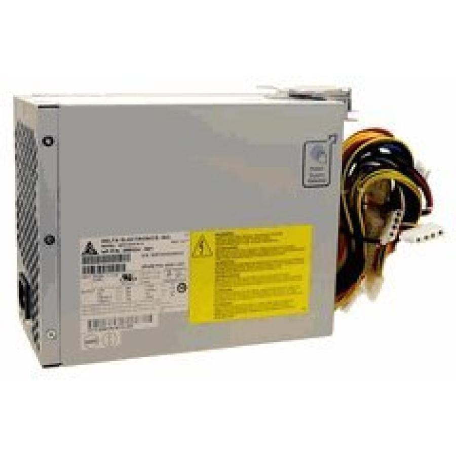 電源ユニット HP C8000 Power Supply 399324-001 (Brand New)