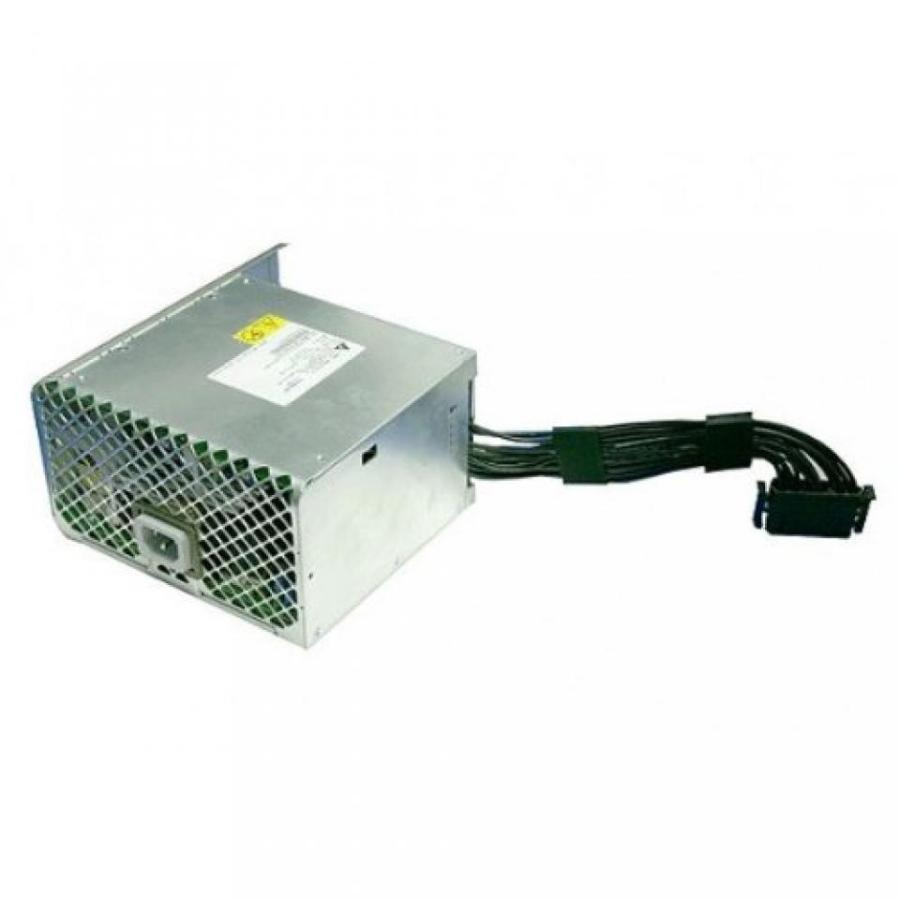 【限定品】 電源ユニット 614-0435 614-0536 661-5011 Apple Power Supply 980 Watts for Mac Pro 2009， 2010， 2012 A1289 【PET2881061010】(104300円)