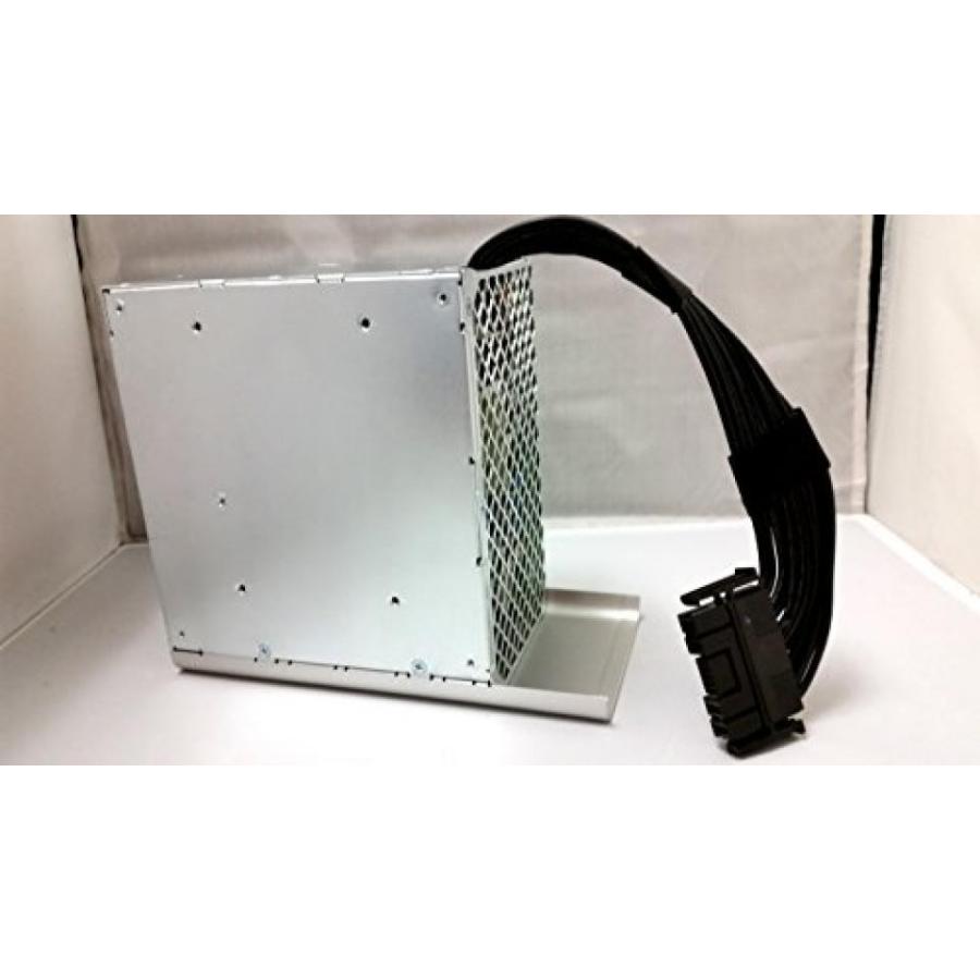 【限定品】 電源ユニット 614-0435 614-0536 661-5011 Apple Power Supply 980 Watts for Mac Pro 2009， 2010， 2012 A1289 【PET2881061010】(104300円)