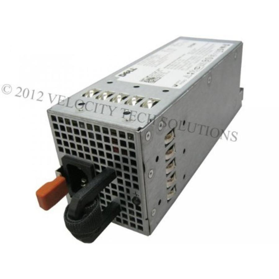 HP GT-1D1NB電源ユニット 3個セット HP GT-1D1NB電源ユニット 3個セット HP GT-1D1NB電源ユニット 3個セット