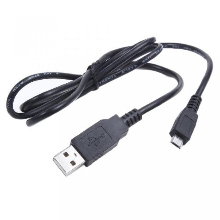 2 in 1 PC Micro USB Data cable for Apple TV 2 2nd Generation Restore ATV2 Gen 2