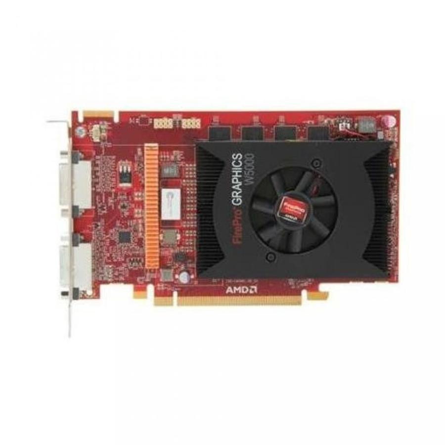 グラフィックカード グラボ GPU Sapphire 31004-40-40G AMD FirePro