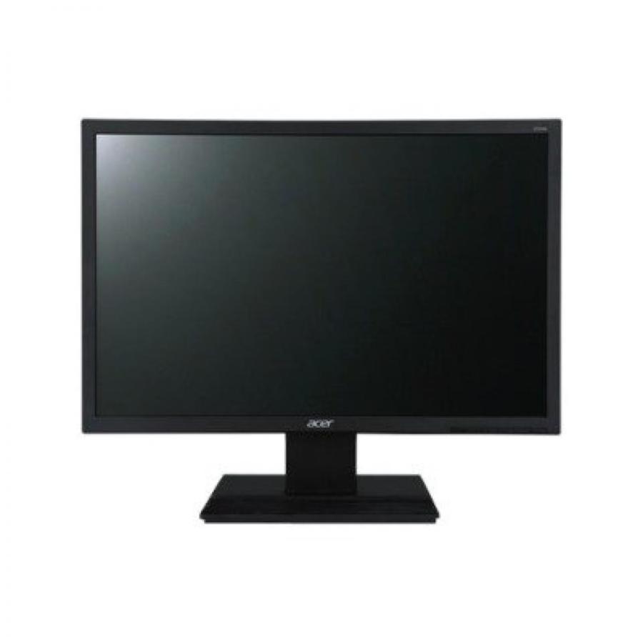 モニタ Acer V226WL 22